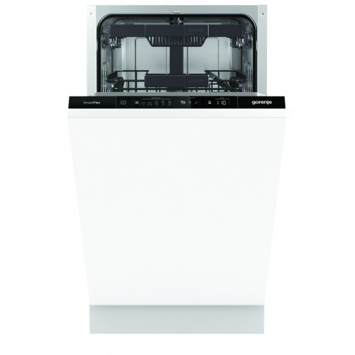 Посудомийна машина GV561D10 Gorenje Gorenje