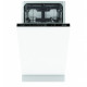 Посудомийна машина GV561D10 Gorenje Gorenje