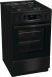 Комбінована кухонна плита GKS5C70BJ Gorenje Gorenje