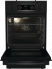 Комбінована кухонна плита GKS5C70BJ Gorenje Gorenje