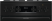 Комбінована кухонна плита GKS5C70BJ Gorenje Gorenje