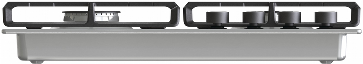 Духова шафа електрична BO6735E02X + Варильна поверхня газова G642ABX (комплект) Gorenje Gorenje