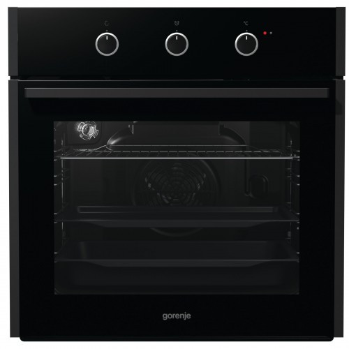 Духовка BO625E10BG Gorenje Gorenje