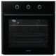 Духовка BO625E10BG Gorenje Gorenje