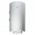 Водонагрівач Tiki GBK120E5 EconMC L120V9(ліве) Gorenje Gorenje