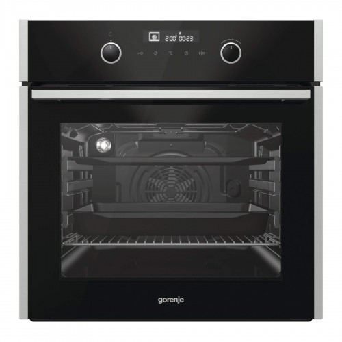 Духовка BO747A42XG Gorenje Gorenje