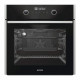 Духовка BO747A42XG Gorenje Gorenje