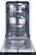Посудомийна машина GV572D10 Gorenje Gorenje
