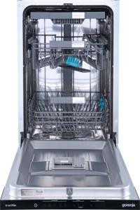 Посудомийна машина GV572D10 Gorenje Gorenje