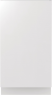 Посудомийна машина GV572D10 Gorenje Gorenje