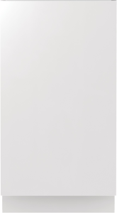 Посудомийна машина GV572D10 Gorenje Gorenje
