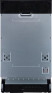 Посудомийна машина GV572D10 Gorenje Gorenje