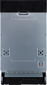 Посудомийна машина GV572D10 Gorenje Gorenje