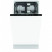 Посудомийна машина GV572D10 Gorenje Gorenje