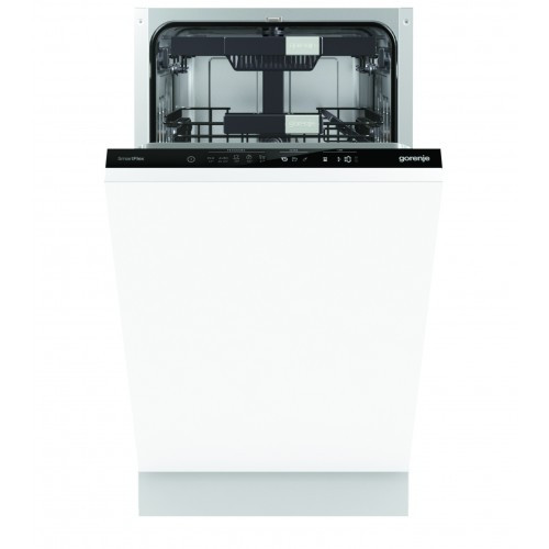Посудомийна машина GV572D10 Gorenje Gorenje