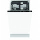 Посудомийна машина GV572D10 Gorenje Gorenje