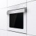Духовка BSA6737ORAW Gorenje Gorenje