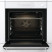 Духовка BSA6737ORAW Gorenje Gorenje