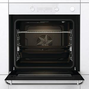 Духовка BSA6737ORAW Gorenje Gorenje