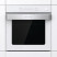 Духовка BSA6737ORAW Gorenje Gorenje