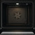 Духовка BSA6737ORAW Gorenje Gorenje