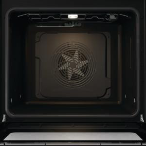 Духовка BSA6737ORAW Gorenje Gorenje