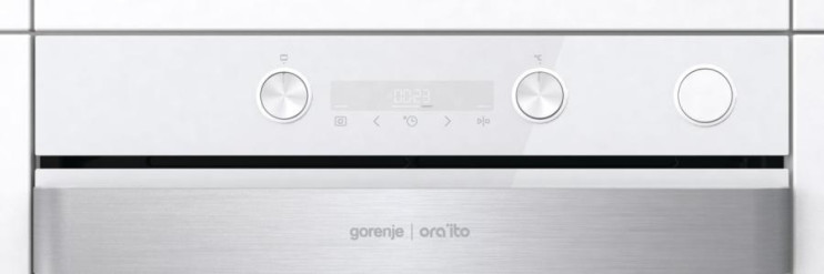 Духовка BSA6737ORAW Gorenje Gorenje