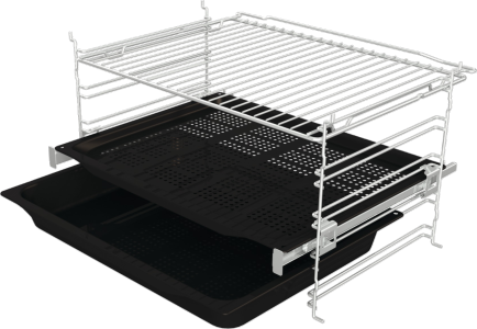 Духовка BSA6737ORAW Gorenje Gorenje