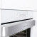 Духовка BSA6737ORAW Gorenje Gorenje