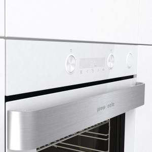 Духовка BSA6737ORAW Gorenje Gorenje