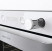 Духовка BSA6737ORAW Gorenje Gorenje