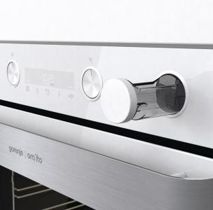Духовка BSA6737ORAW Gorenje Gorenje