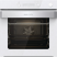 Духовка BSA6737ORAW Gorenje Gorenje