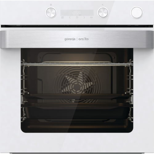 Духовка BSA6737ORAW Gorenje Gorenje