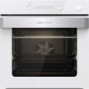 Духовка BSA6737ORAW Gorenje Gorenje