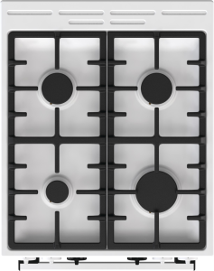 Комбінована кухонна плита K534WF Gorenje Gorenje