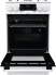 Комбінована кухонна плита K534WF Gorenje Gorenje
