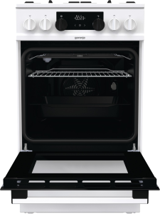 Комбінована кухонна плита K534WF Gorenje Gorenje