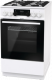 Комбінована кухонна плита K534WF Gorenje Gorenje