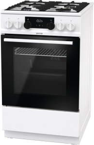 Комбінована кухонна плита K534WF Gorenje Gorenje