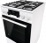 Комбінована кухонна плита K534WF Gorenje Gorenje