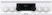 Комбінована кухонна плита K534WF Gorenje Gorenje