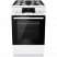 Комбінована кухонна плита K534WF Gorenje Gorenje
