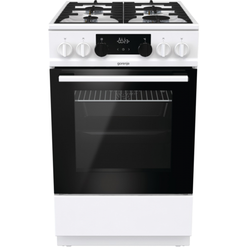 Комбінована кухонна плита K534WF Gorenje Gorenje