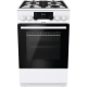Комбінована кухонна плита K534WF Gorenje Gorenje