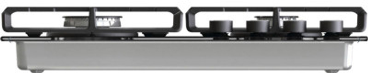 Духова шафа електрична BO6735E02BK + Варильна поверхня газова GT642AB (комплект SET BlackMK GoG) Gorenje Gorenje