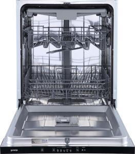 Посудомийна машина GV620E10 Gorenje Gorenje