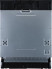 Посудомийна машина GV620E10 Gorenje Gorenje