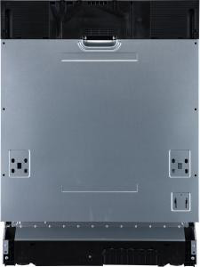 Посудомийна машина GV620E10 Gorenje Gorenje