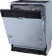 Посудомийна машина GV620E10 Gorenje Gorenje